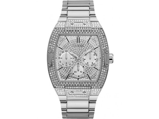 GUESS Mod. GW0094G1-0