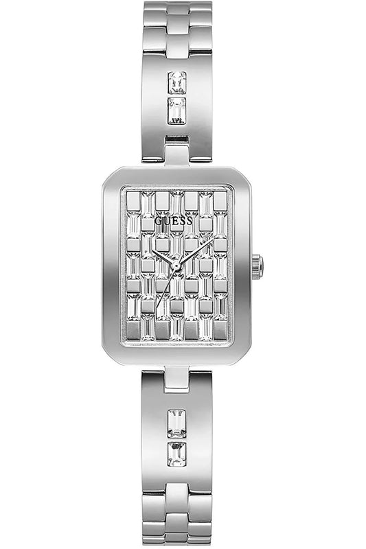 GUESS Mod. GW0102L1-0