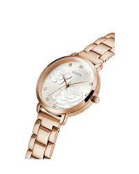 GUESS Mod. GW0242L3-1