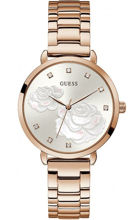 GUESS Mod. GW0242L3-0