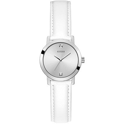 GUESS Mod. GW0246L1-0