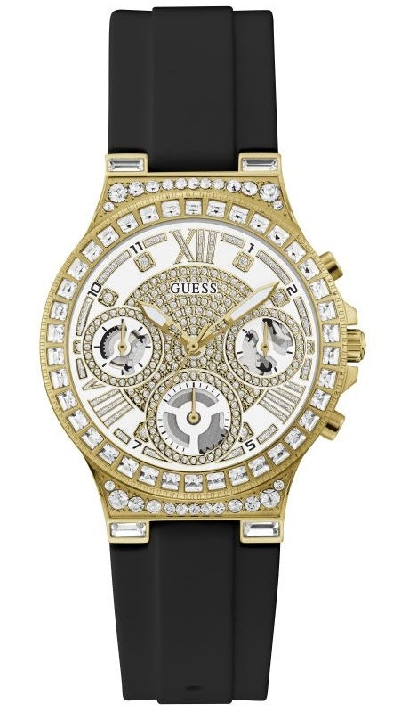 GUESS Mod. GW0257L1-0