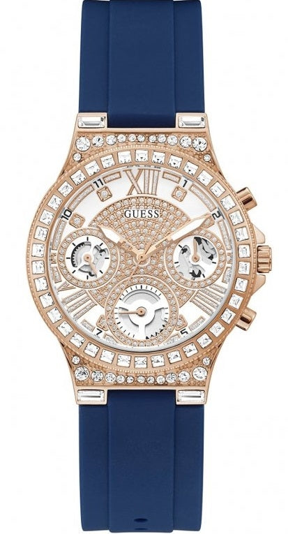 GUESS Mod. GW0257L3-0