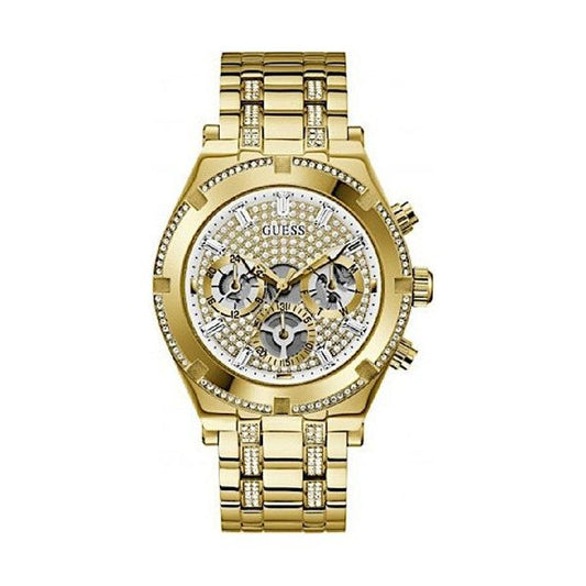 GUESS WATCHES Mod. GW0261G2-0