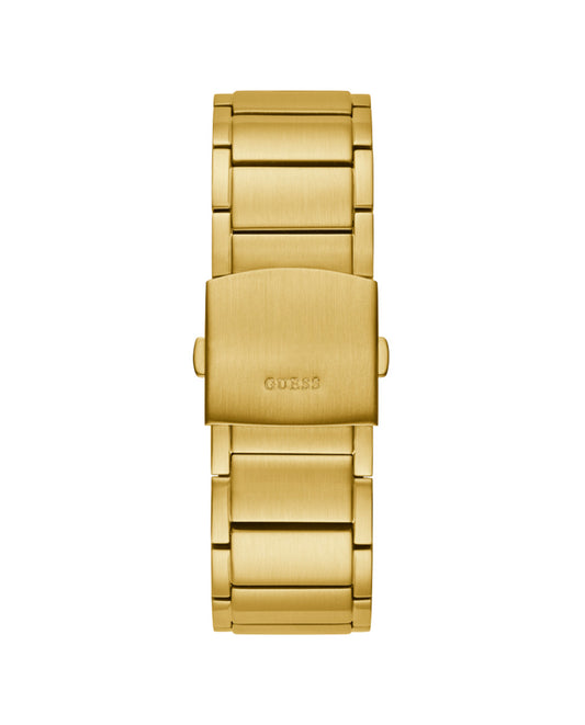 GUESS WATCHES Mod. GW0324G2-2