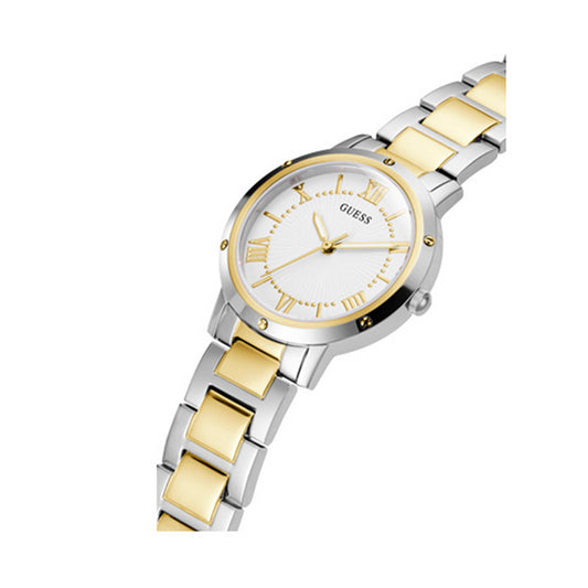 GUESS Mod. DAWN-1