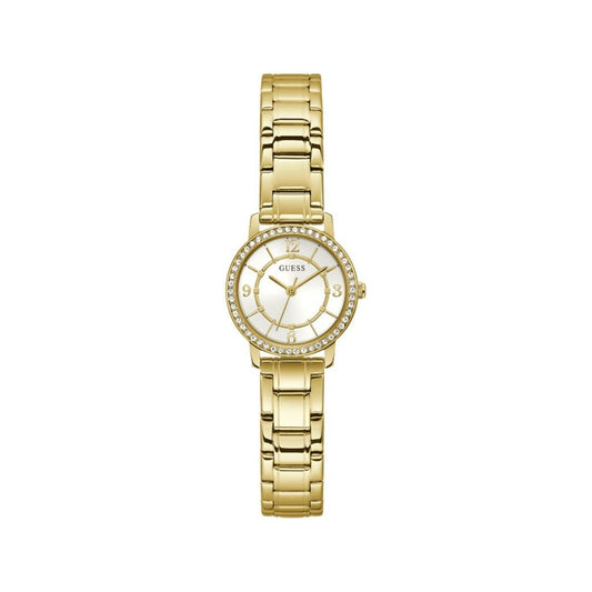 GUESS Mod. MELODY WATCHES GUESS