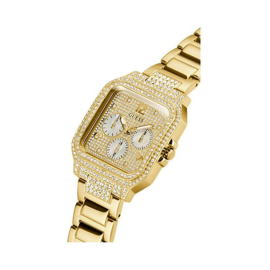 GUESS WATCHES Mod. GW0472L2-1