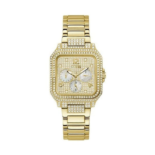 GUESS WATCHES Mod. GW0472L2-0