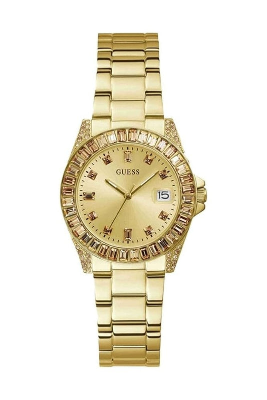 GUESS Mod. OPALINE-0