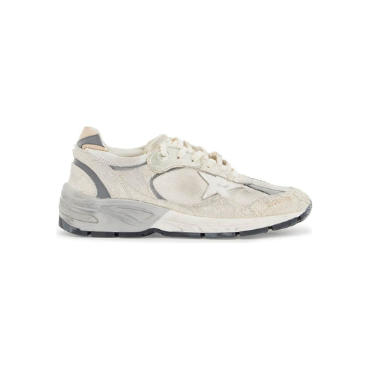 Golden Goose dad-star sneakers Sneakers Golden Goose