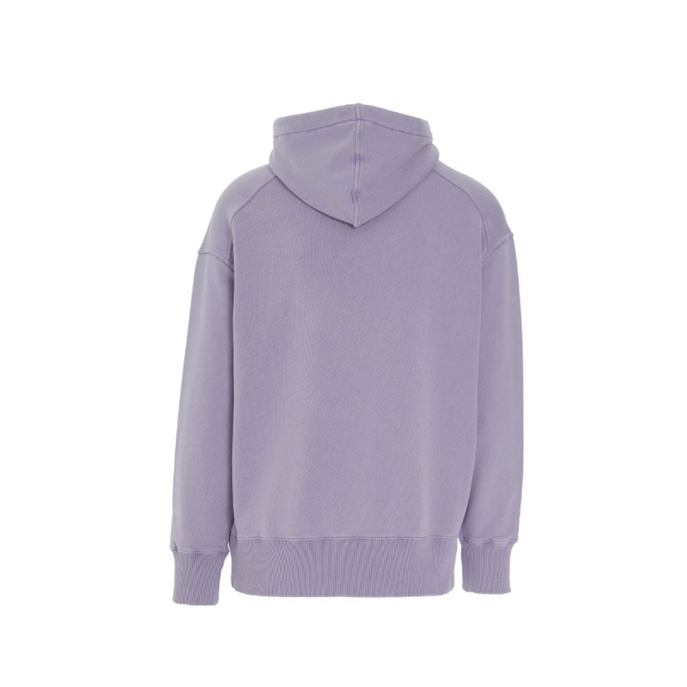Givenchy Multicolor Cotton Sweatshirt 1728,75611013280,Clothing,Givenchy,M,Men,Multicolor,New with tags,Sweaters - Clothing,Sweatshirts - Sweaters - Clothing