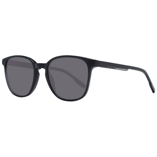 HACKETT MOD. HSK3343 53001 SUNGLASSES & EYEWEAR