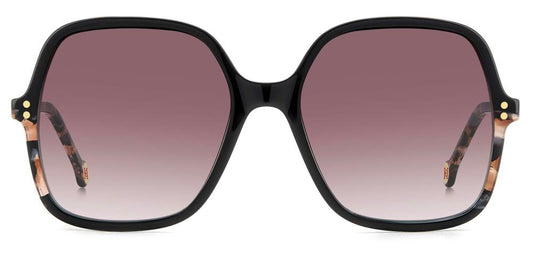 CAROLINA HERRERA MOD. HER 0244_S SUNGLASSES & EYEWEAR CAROLINA HERRERA SUNGLASSES