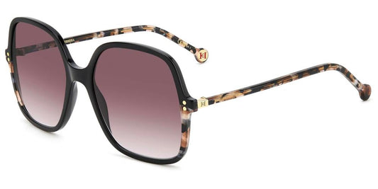 CAROLINA HERRERA MOD. HER 0244_S SUNGLASSES & EYEWEAR CAROLINA HERRERA SUNGLASSES