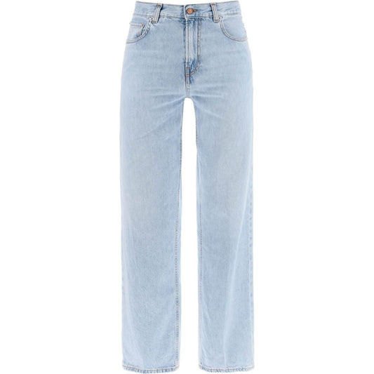 Haikure bonnie jeans Jeans Haikure