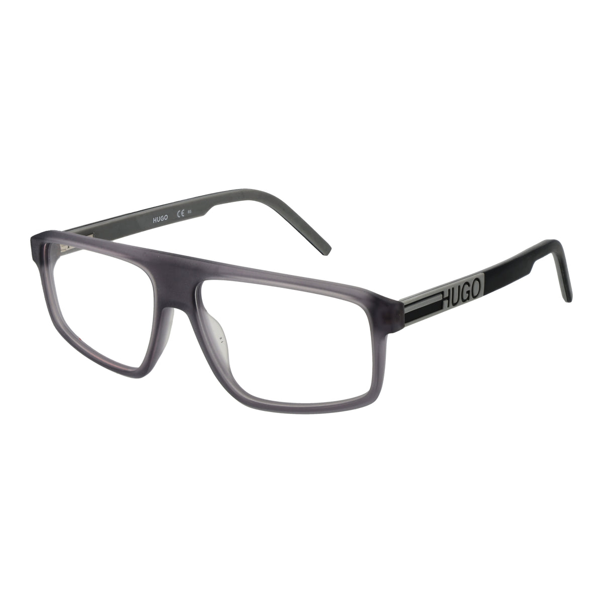 HUGO MOD. HG 1190 56FRE