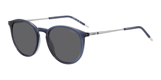 HUGO MOD. HG 1286_S SUNGLASSES & EYEWEAR BOSS SUNGLASSES