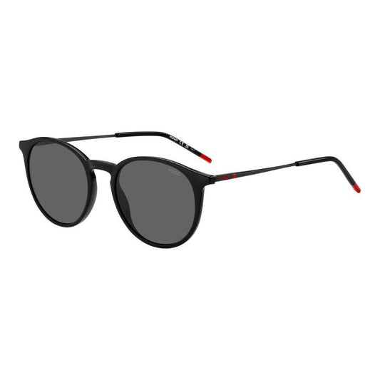 HUGO MOD. HG 1286_S SUNGLASSES & EYEWEAR