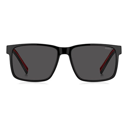 HUGO MOD. HG 1369_S SUNGLASSES & EYEWEAR