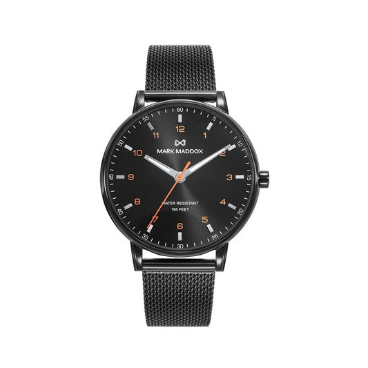 MARK MADDOX - NEW COLLECTION Mod. HM1014-54