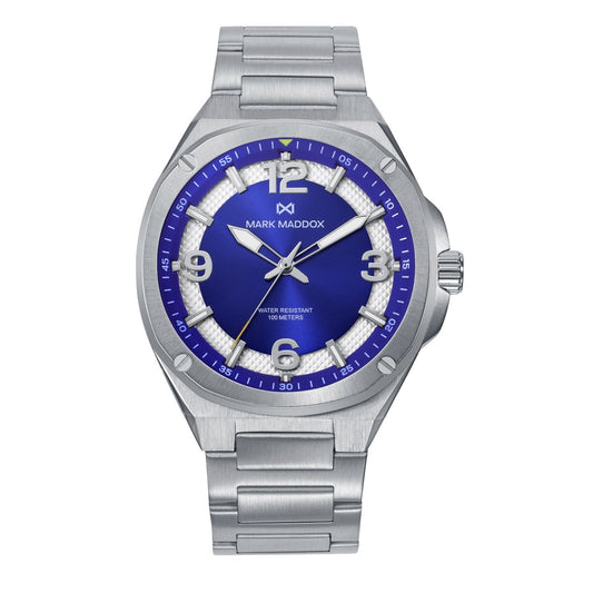 MARK MADDOX - NEW COLLECTION Mod. HM1020-35-0