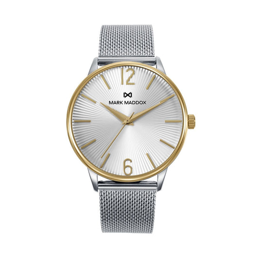 MARK MADDOX - NEW COLLECTION Mod. HM1025-85-0