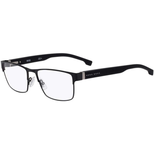 HUGO BOSS MOD. BOSS 1040