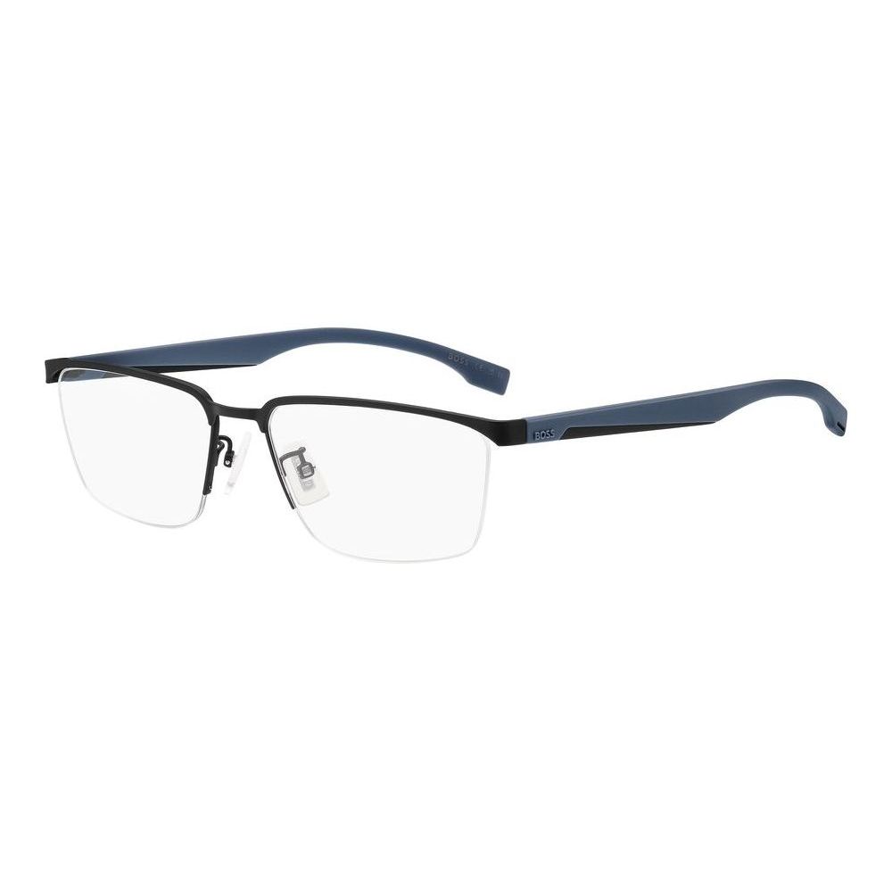 HUGO BOSS MOD. BOSS 1543_F SUNGLASSES & EYEWEAR