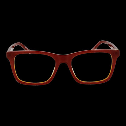 HUGO MOD. HG 1201 52GLN18 SUNGLASSES & EYEWEAR