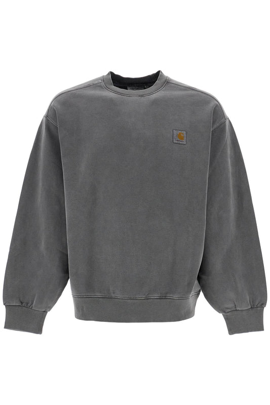 Carhartt Wip vista crewneck sweatshirt