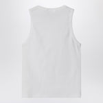 Carhartt WIP Philips A-Shirt white I034624CO/Q_CARH-02XX_323