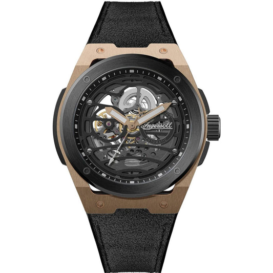 INGERSOLL Mod. I15202