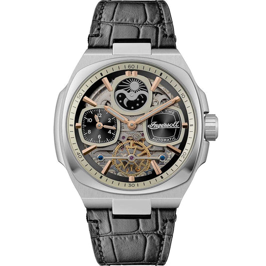 INGERSOLL Mod. I15801