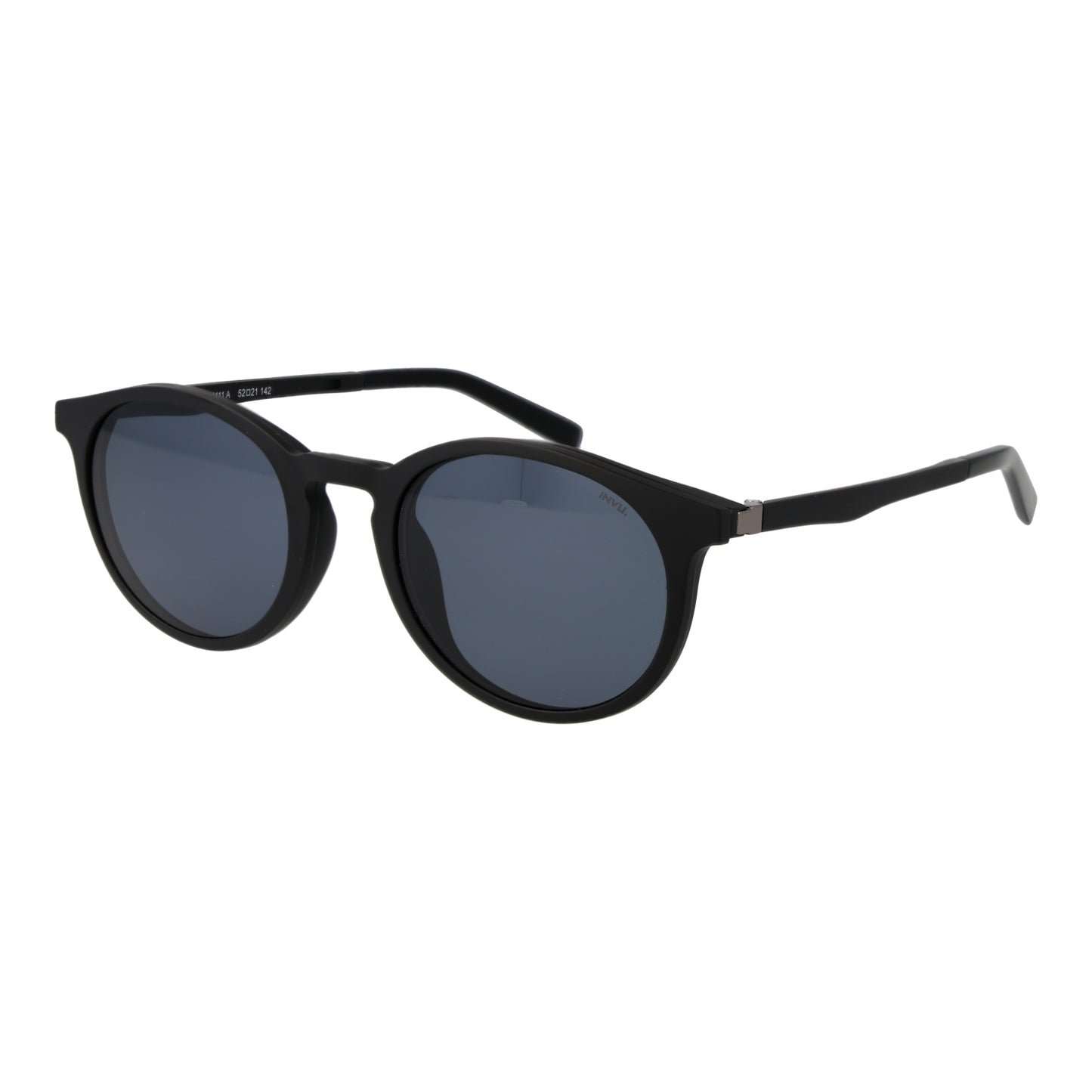 INVU MOD. M4111 52A