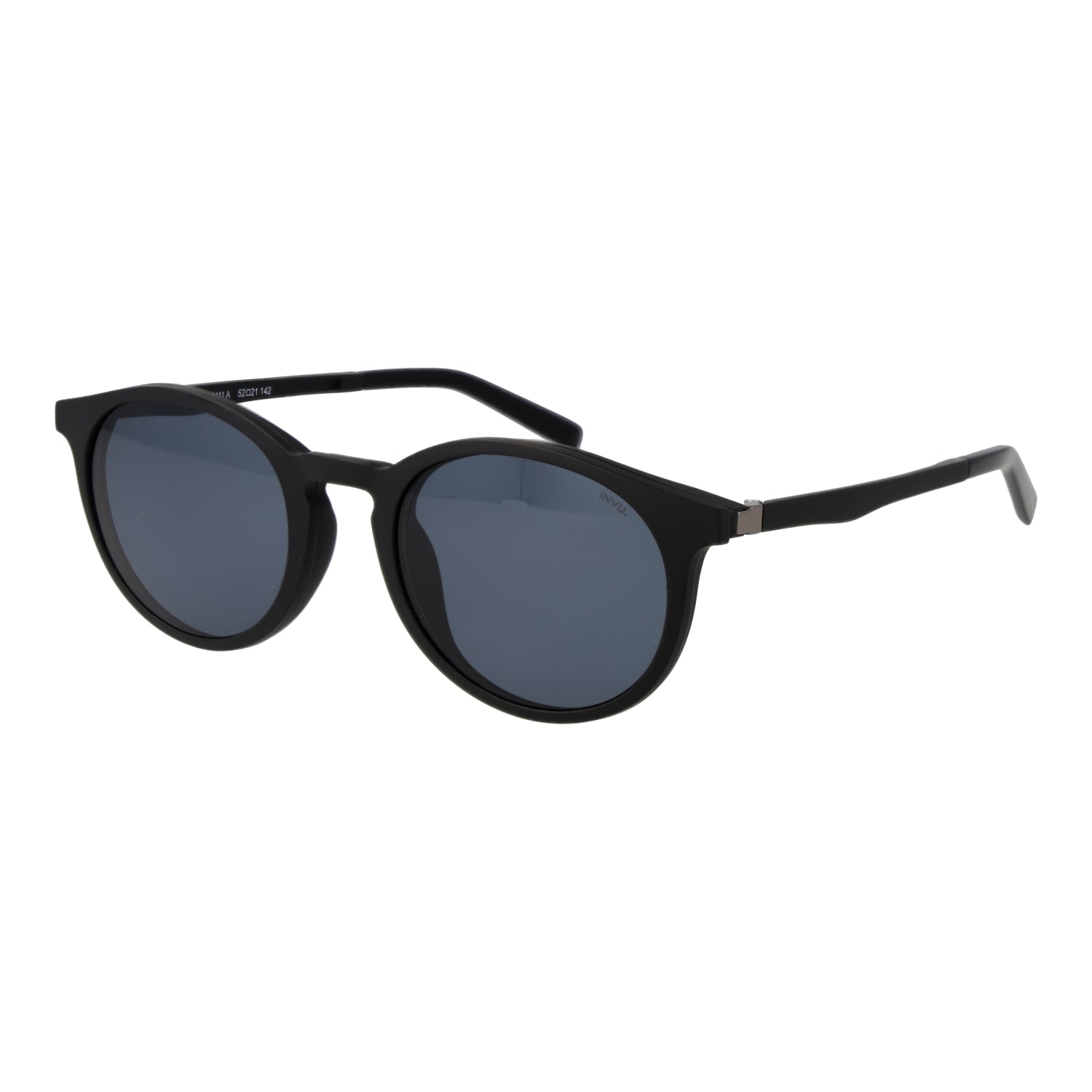 INVU MOD. M4111 52A