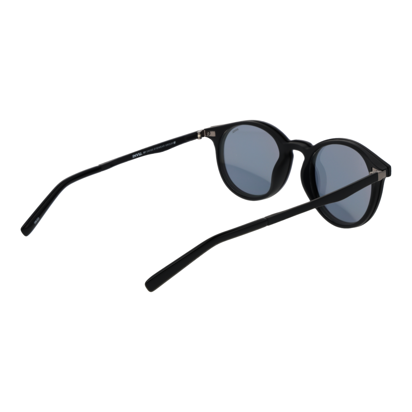INVU MOD. M4111 52A