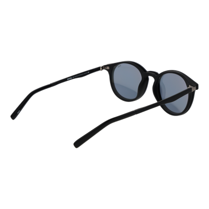 INVU MOD. M4111 52A