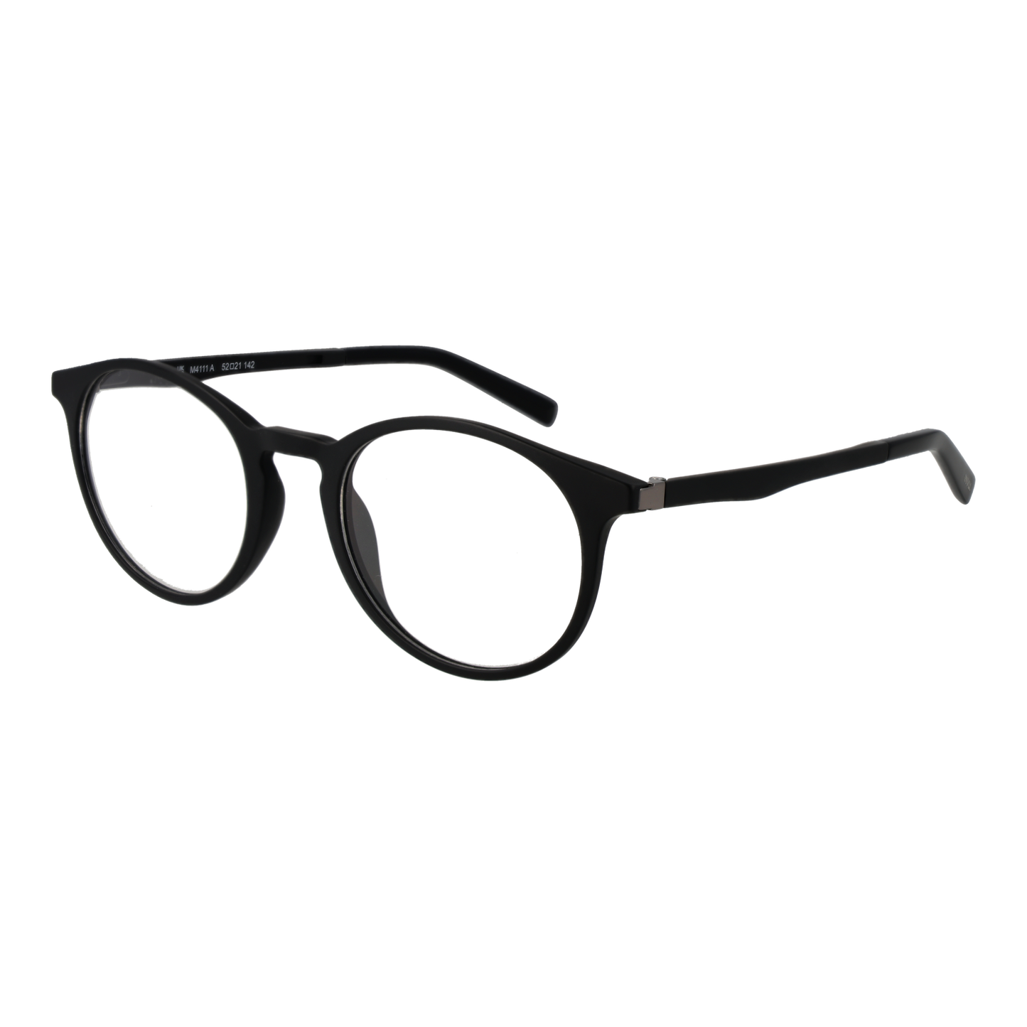 INVU MOD. M4111 52A