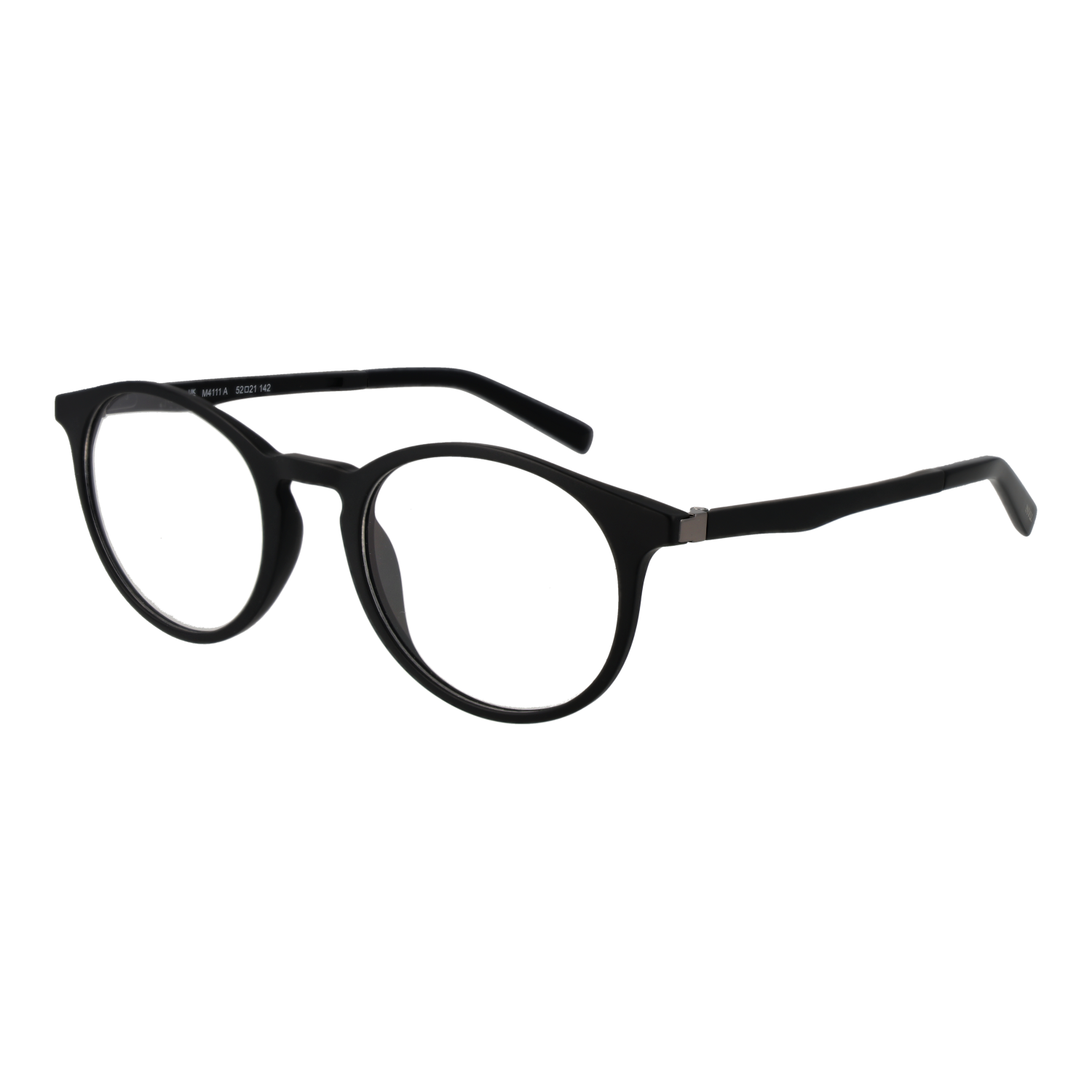 INVU MOD. M4111 52A