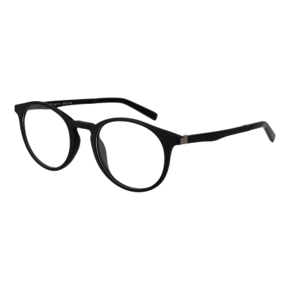 INVU MOD. M4111 52A