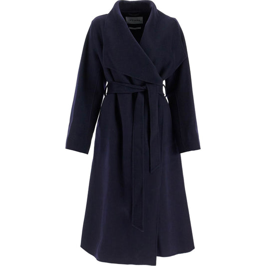 Ivy Oak wool coat by carrie rose Jackets Ivy Oak