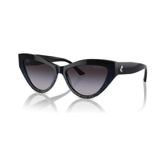 JIMMY CHOO MOD. JC 5004 SUNGLASSES & EYEWEAR