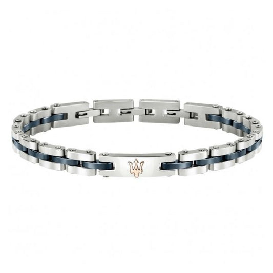 MASERATI JEWELS Mod. JEWELS
