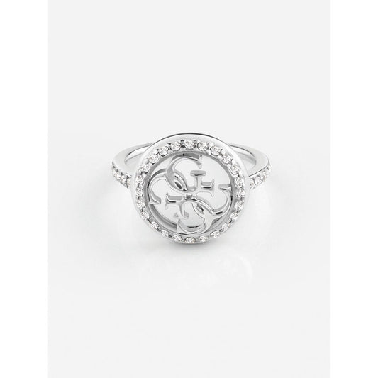 GUESS JEWELS JEWELRY Mod. JUBR02139JWRH54 Ring GUESS JEWELS