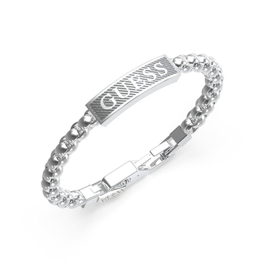 GUESS JEWELS JEWELRY Mod. JUMB03028JWSTS-0