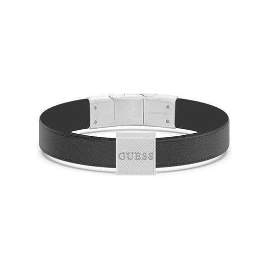 GUESS JEWELS JEWELRY Mod. JUMB03031JWSTBKT-U-0