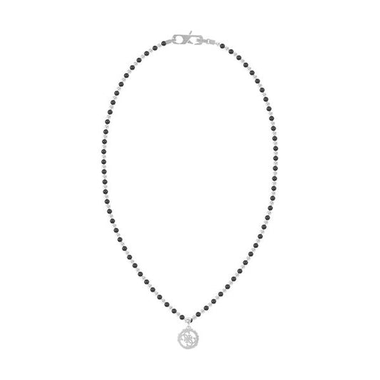 GUESS JEWELS JEWELRY Mod. JUMN03036JWSTBKT-U Necklace GUESS JEWELS