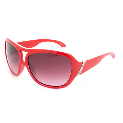 Jee Vice Multicolor Acetate Sunglasses Jee Vice