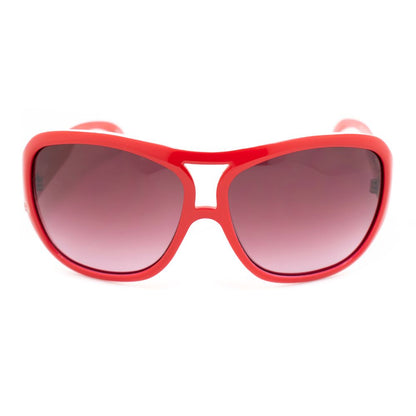 Jee Vice Multicolor Acetate Sunglasses Jee Vice